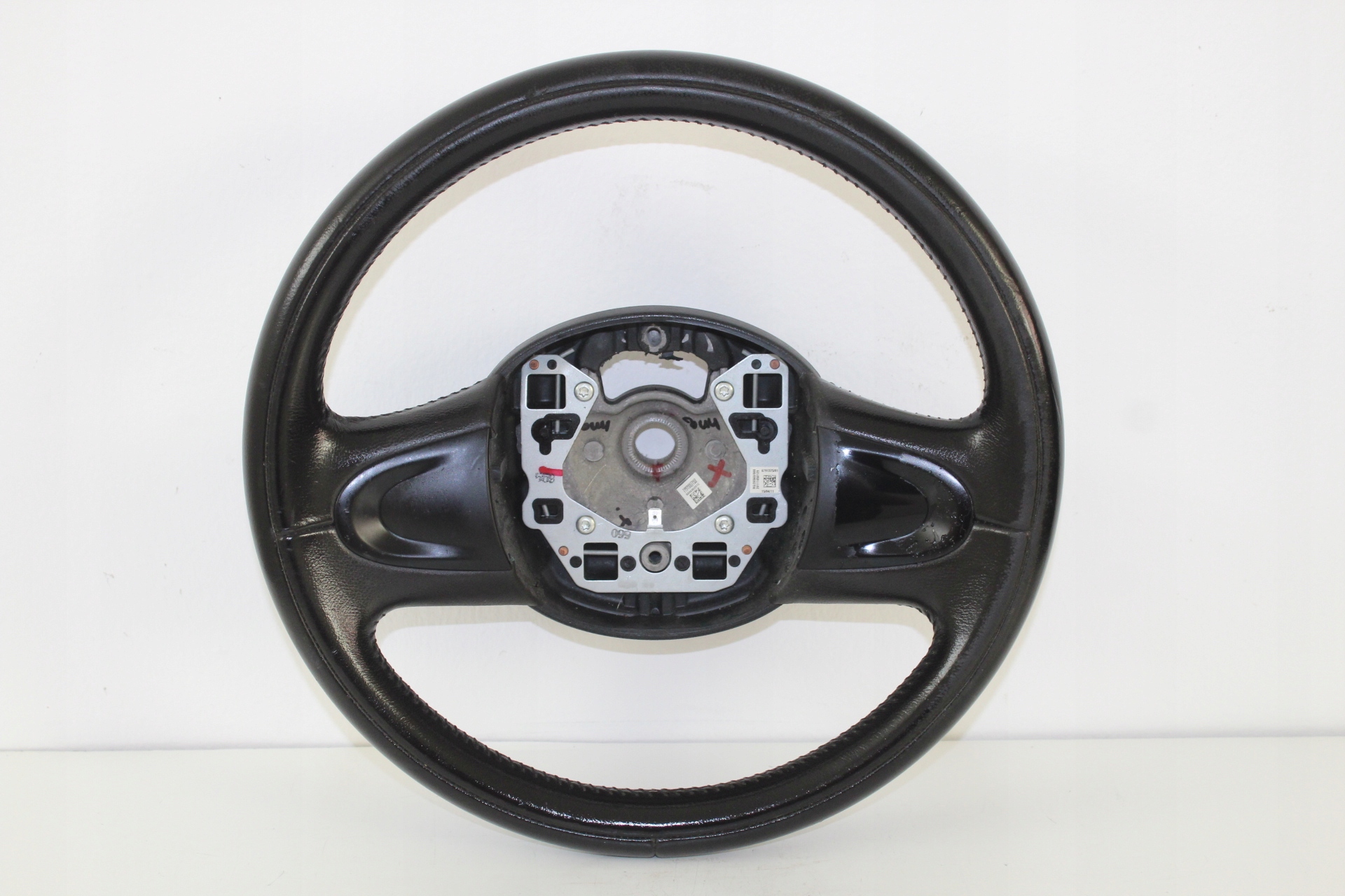 Руль мини купер jcw. Руль mini cooper f56. Руль mini. Руль mini. Руль mini.