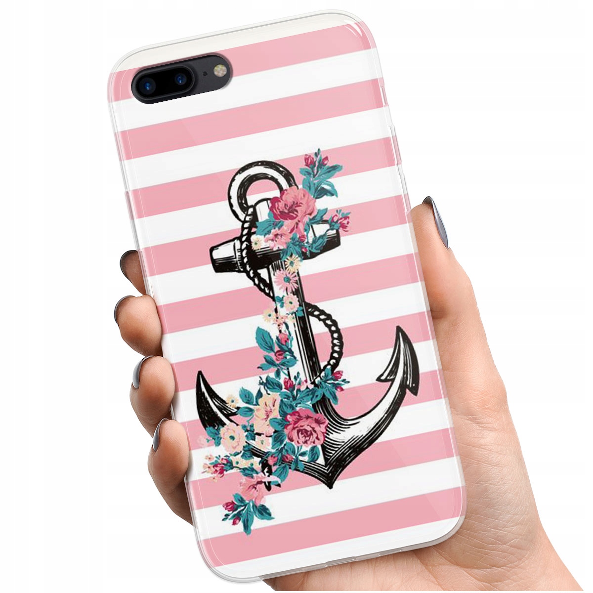 

Etui Do Apple Iphone 7 8 Plus Bestseller