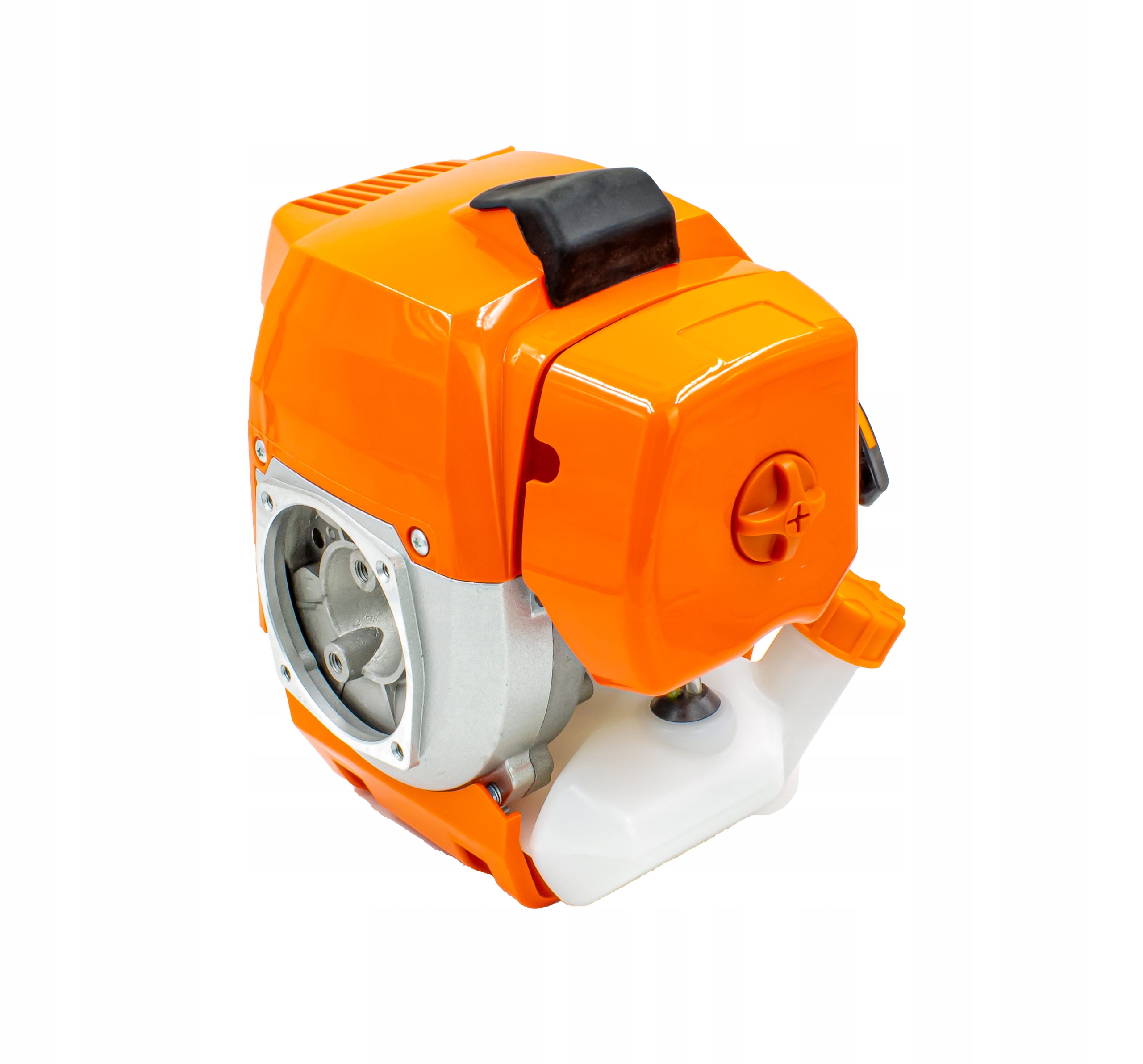 SILNIK KPL. KOSY NAC BP520-30KA-T Marka NAC