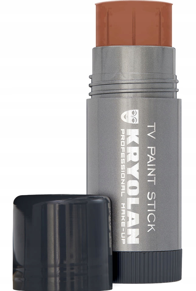 Kryolan – Tv Paint Stick – Podkladová Báze v tyčince NG1