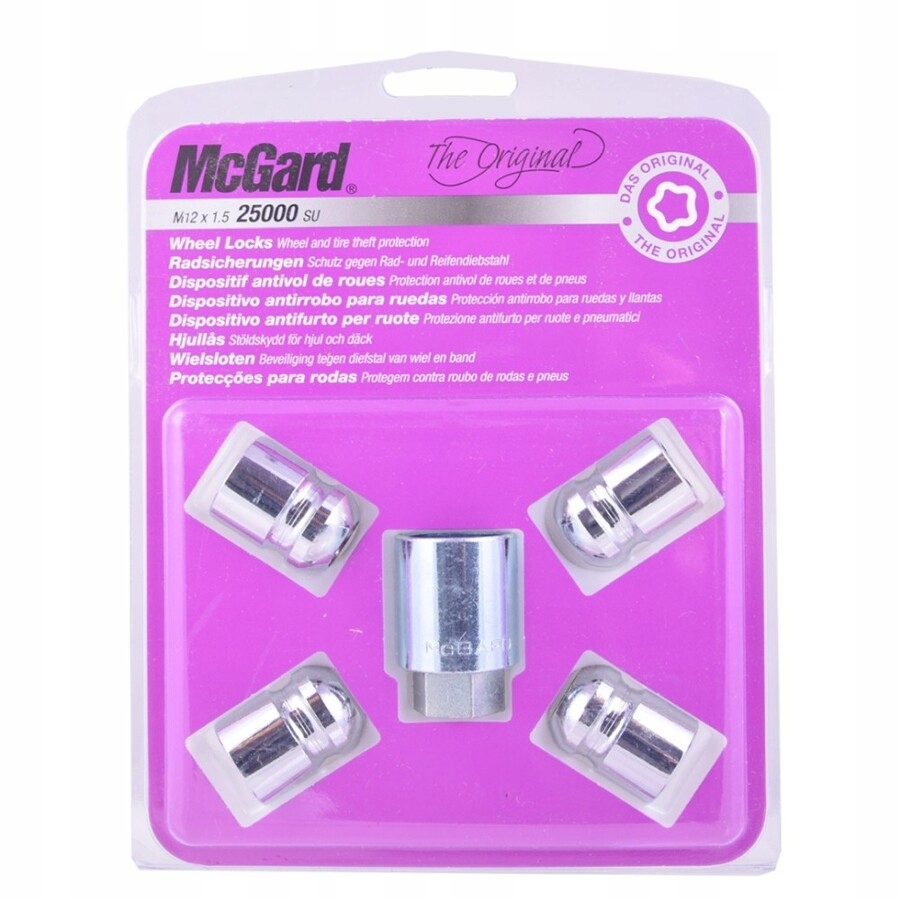 ZABEZPIECZENIA DO KOL FELG HONDA ACCORD CIVIC CRV