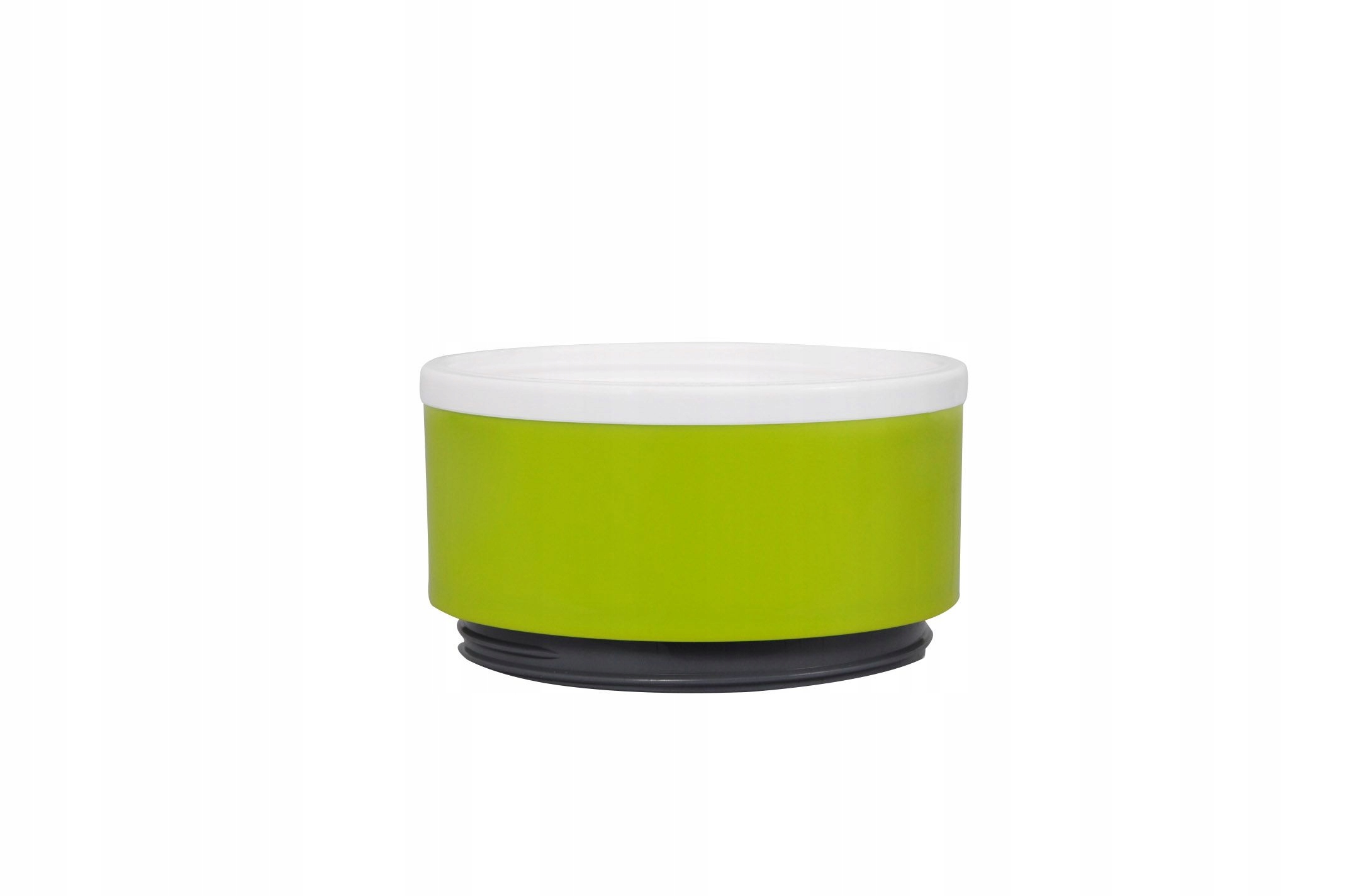 Pojemnik na żywność 2 l Kolor wielokolorowy