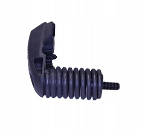 

Amortyzator pilarki Husqvarna 550XP/550XPG/545