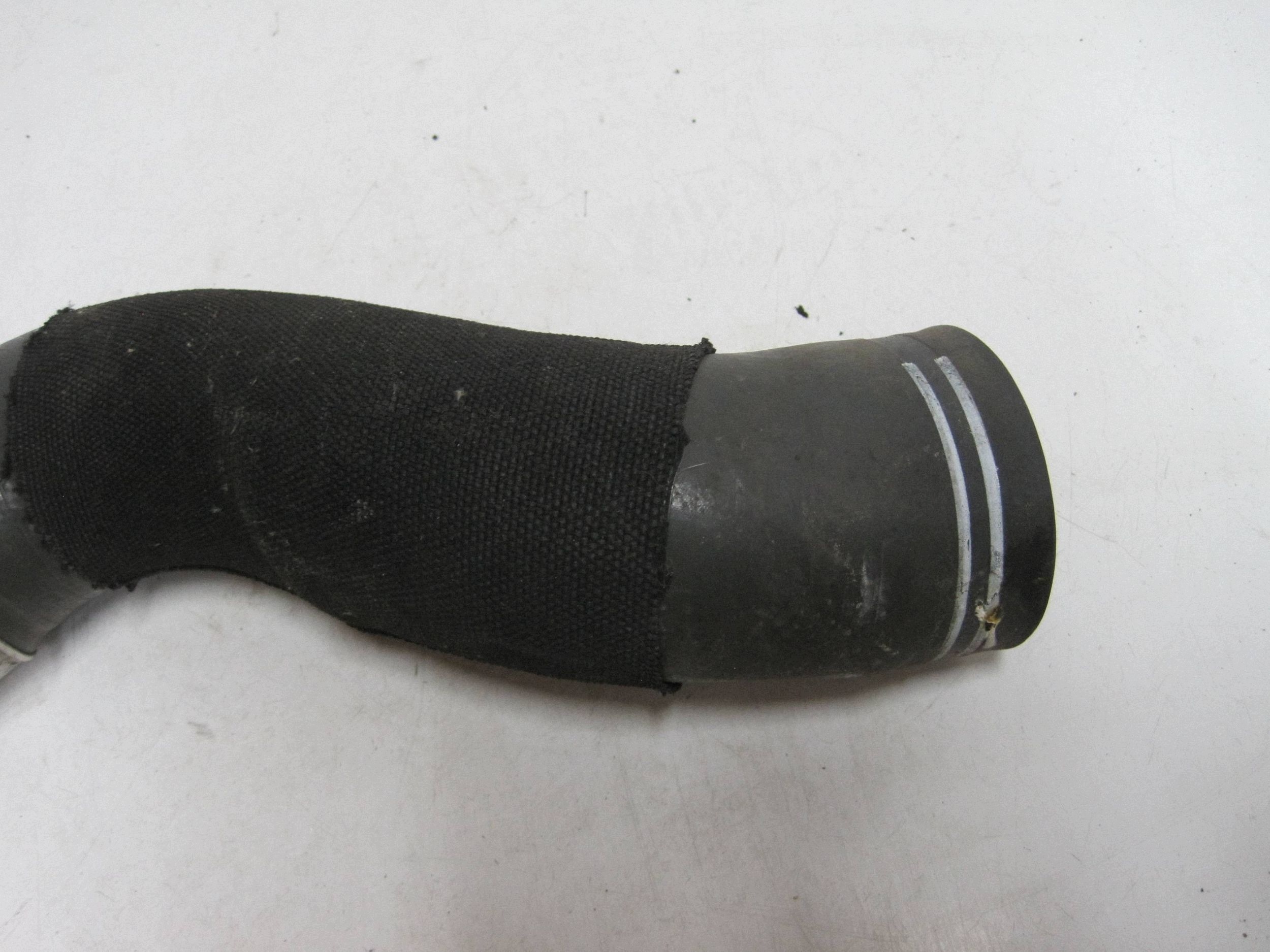 rohr ansaug ALFA ROMEO STELVIO 50536895