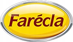 FARECLA G3 PREMIUM ABRASIVE COMPOUND PASTA 2w1 Producent Farecla