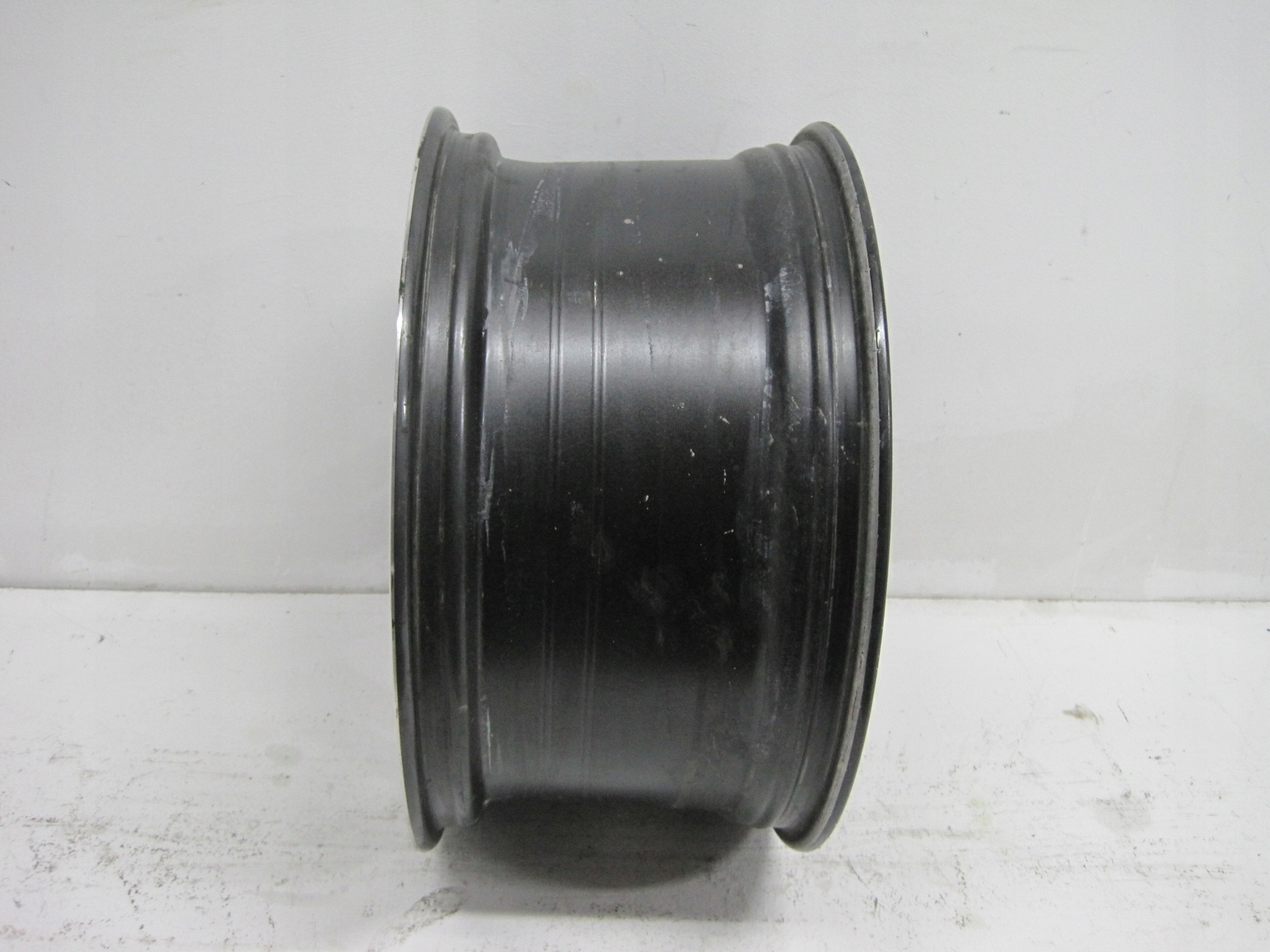 disk BMW G11 G12 M R20 7850582 NR 613