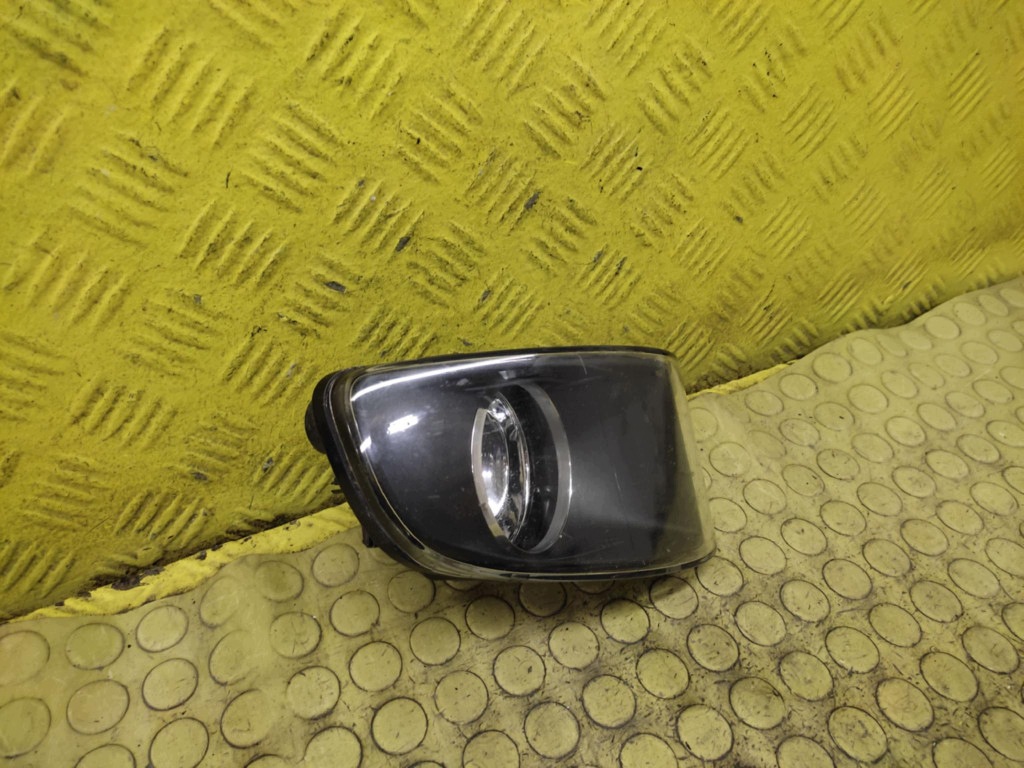 BMW E92 nebelscheinwerfer rechts 6937466