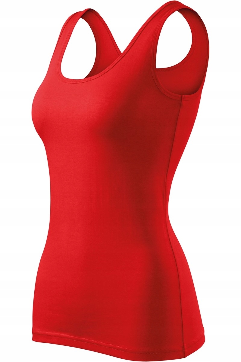 

Malfini Triumph 136 koszulka damska bokserka M