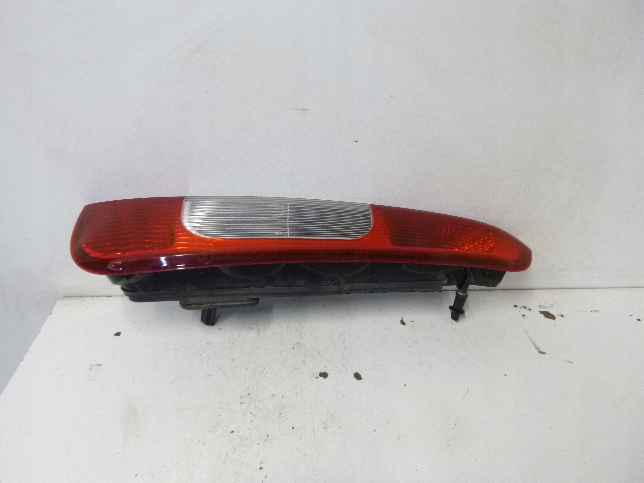 light rear Ford C Max 02S1012A00 2003