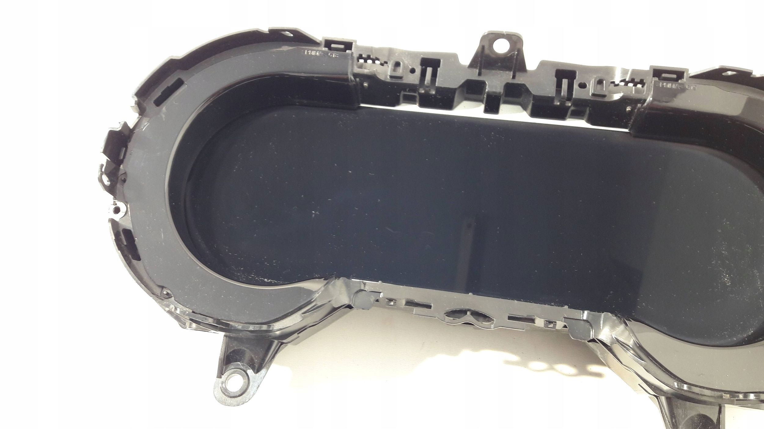 Alfa Romeo Tonale Liczniki, dials 00505745890 (MT10)