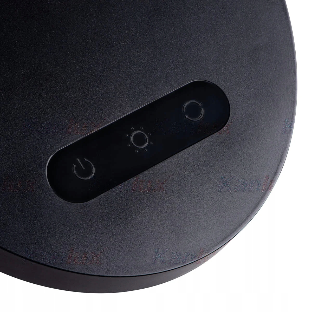 Lampka biurkowa LED Kanlux Długość/wysokość 71.5 cm