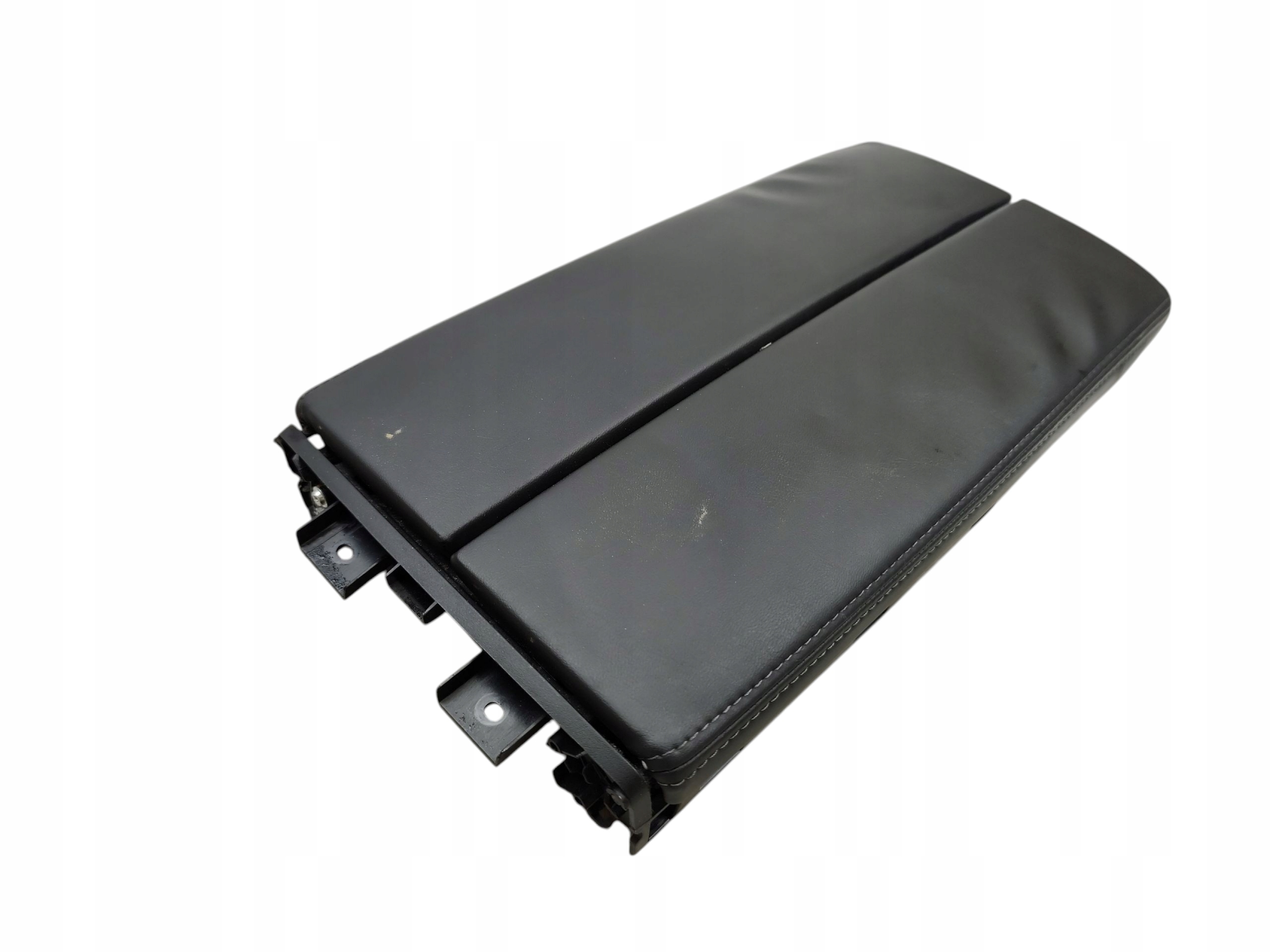 bracciolo DS DS 7 CROSSBACK (2017-2022) 9810060277 EUROPA
