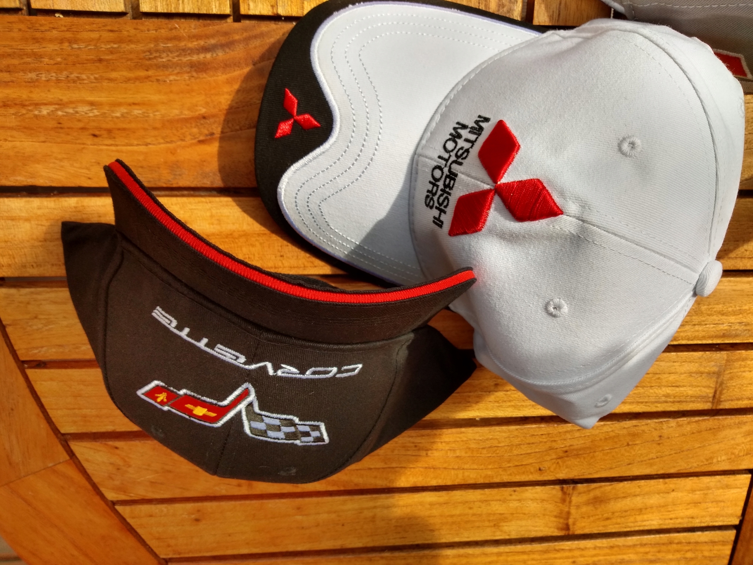 7369bf9e4c7f88b7f11f0c0d0beb