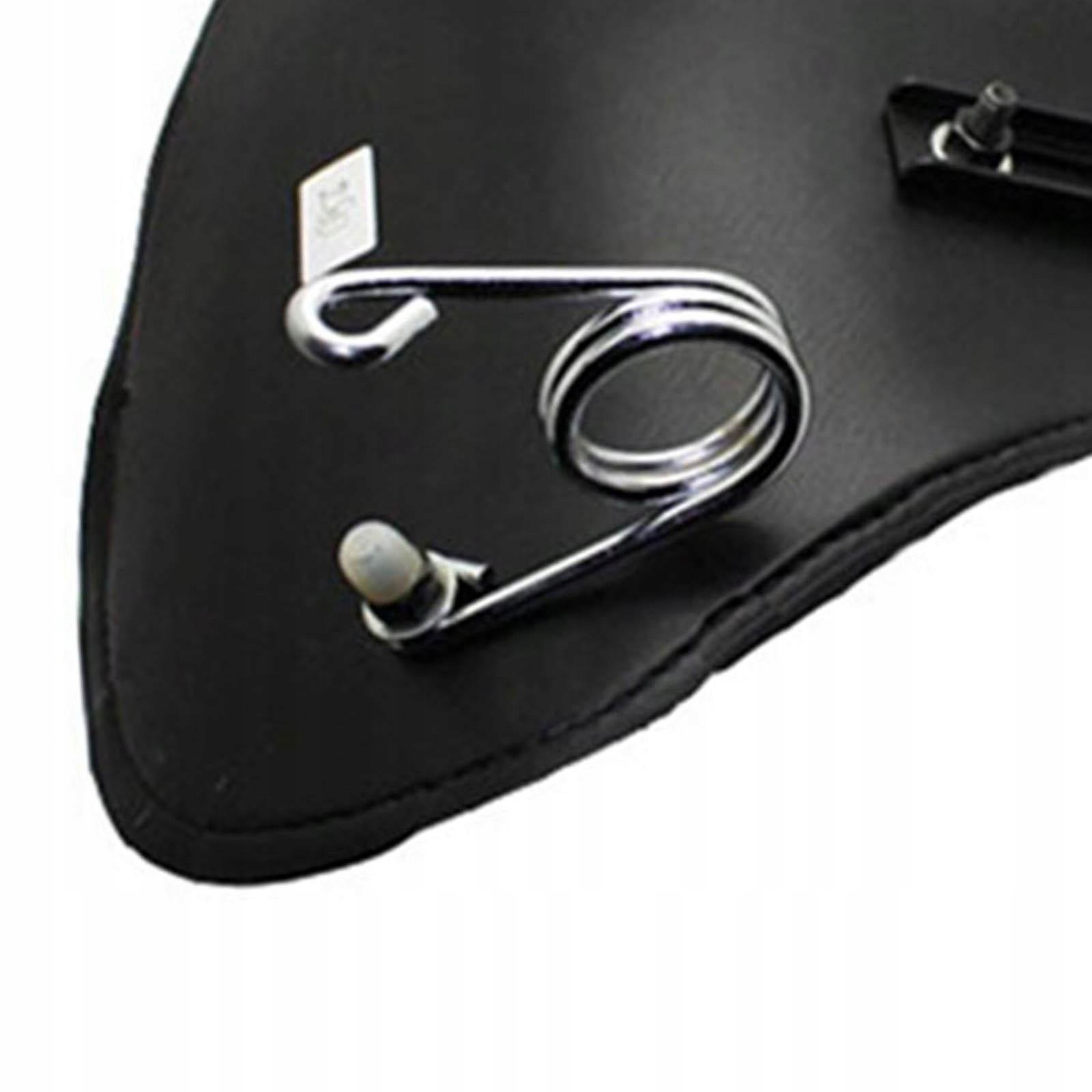 A7f03a5647769cc5fa07a1ddea33