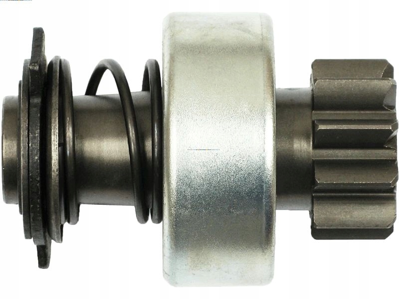 Bendiks стартер SD9084 Тип Іскра / LETRIKA