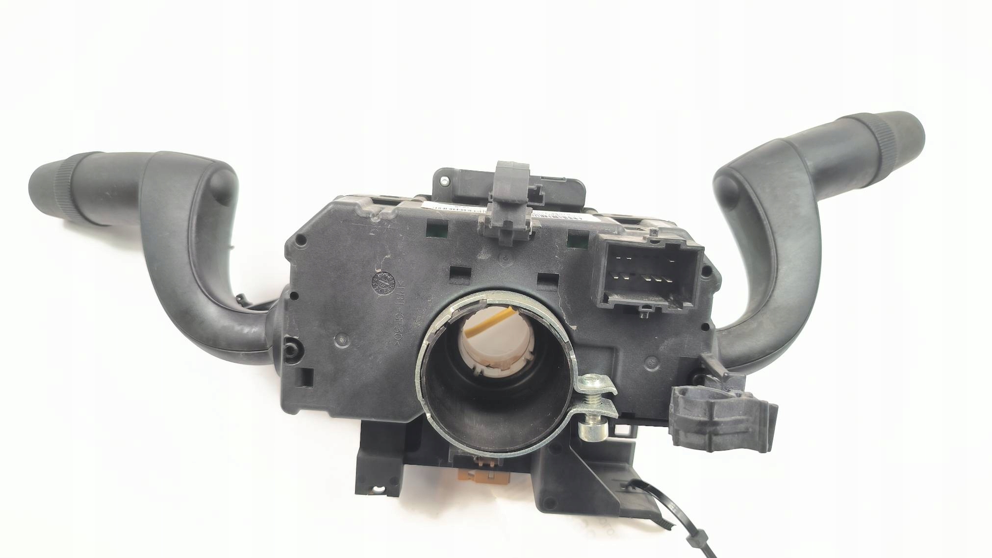 commande levier commodo sous volant 51826041 CITROEN JUMPER III LIFT