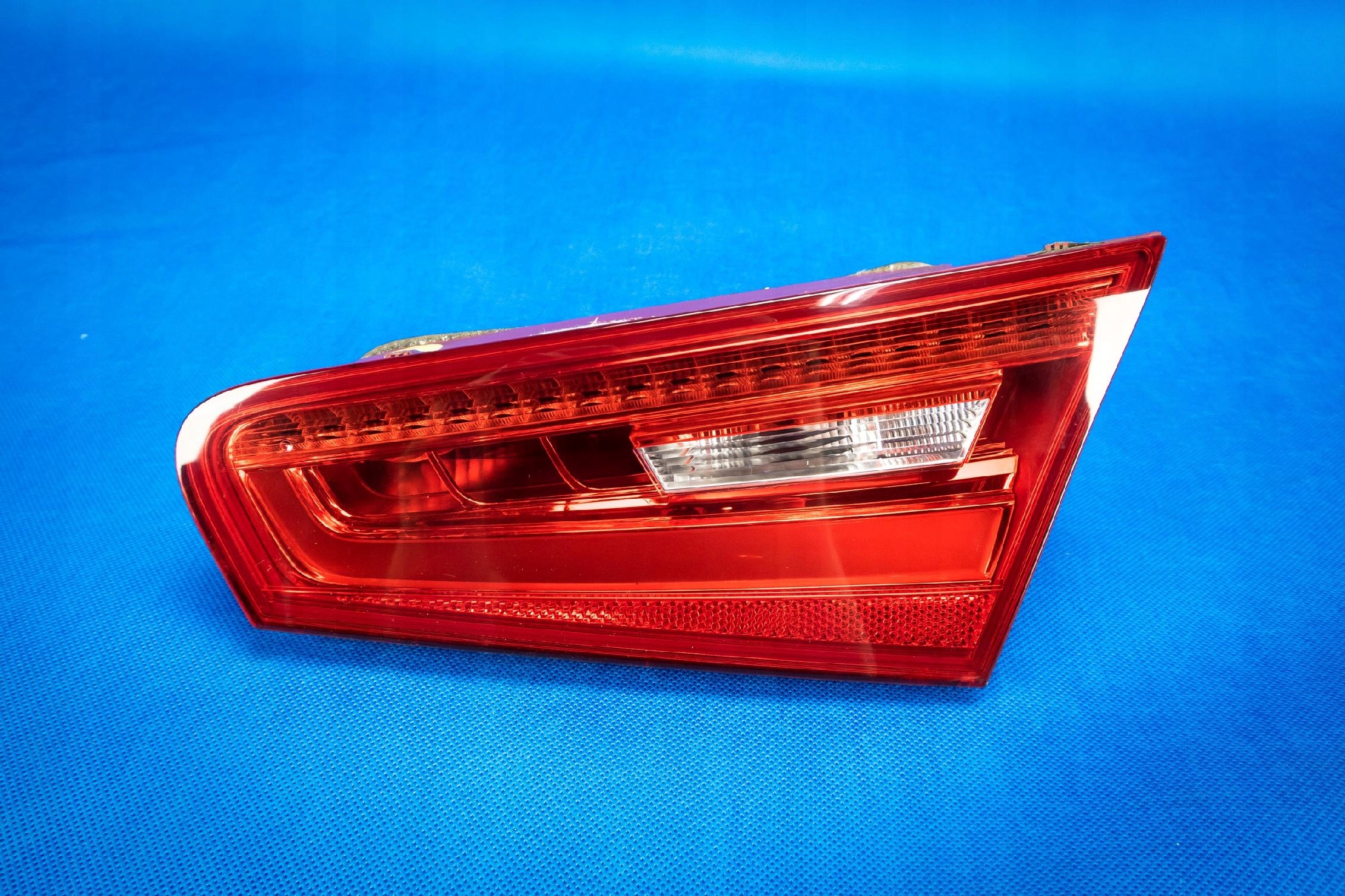 light rear right LED Audi A3 8V 3D 8V3945094A