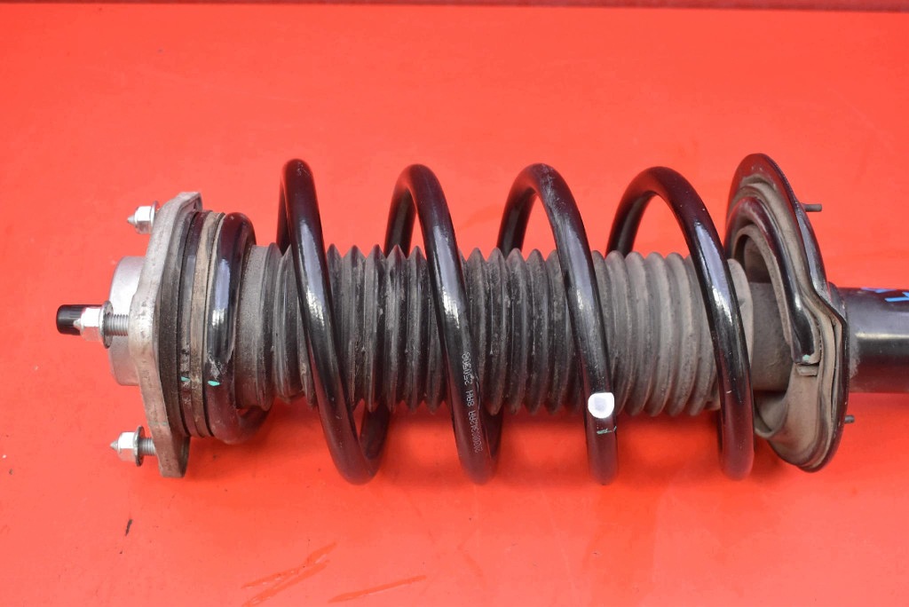 shock absorber left front 202003308AA JAECOO J7 1.5 T-GDI 143 KM 23