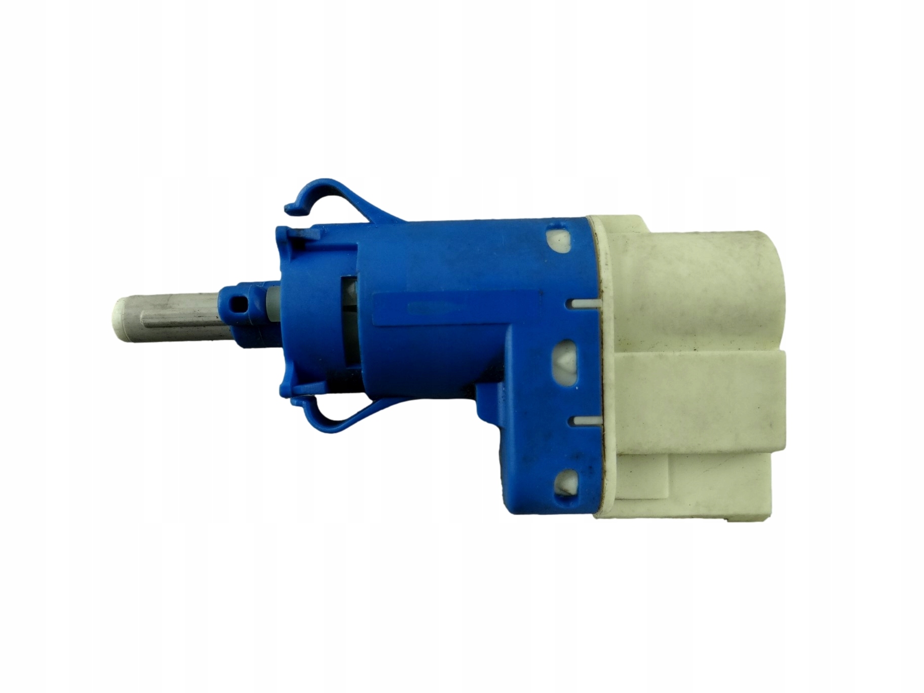 interruttore luci STOP FORD FOCUS MK2 3M5T-9C872-AB