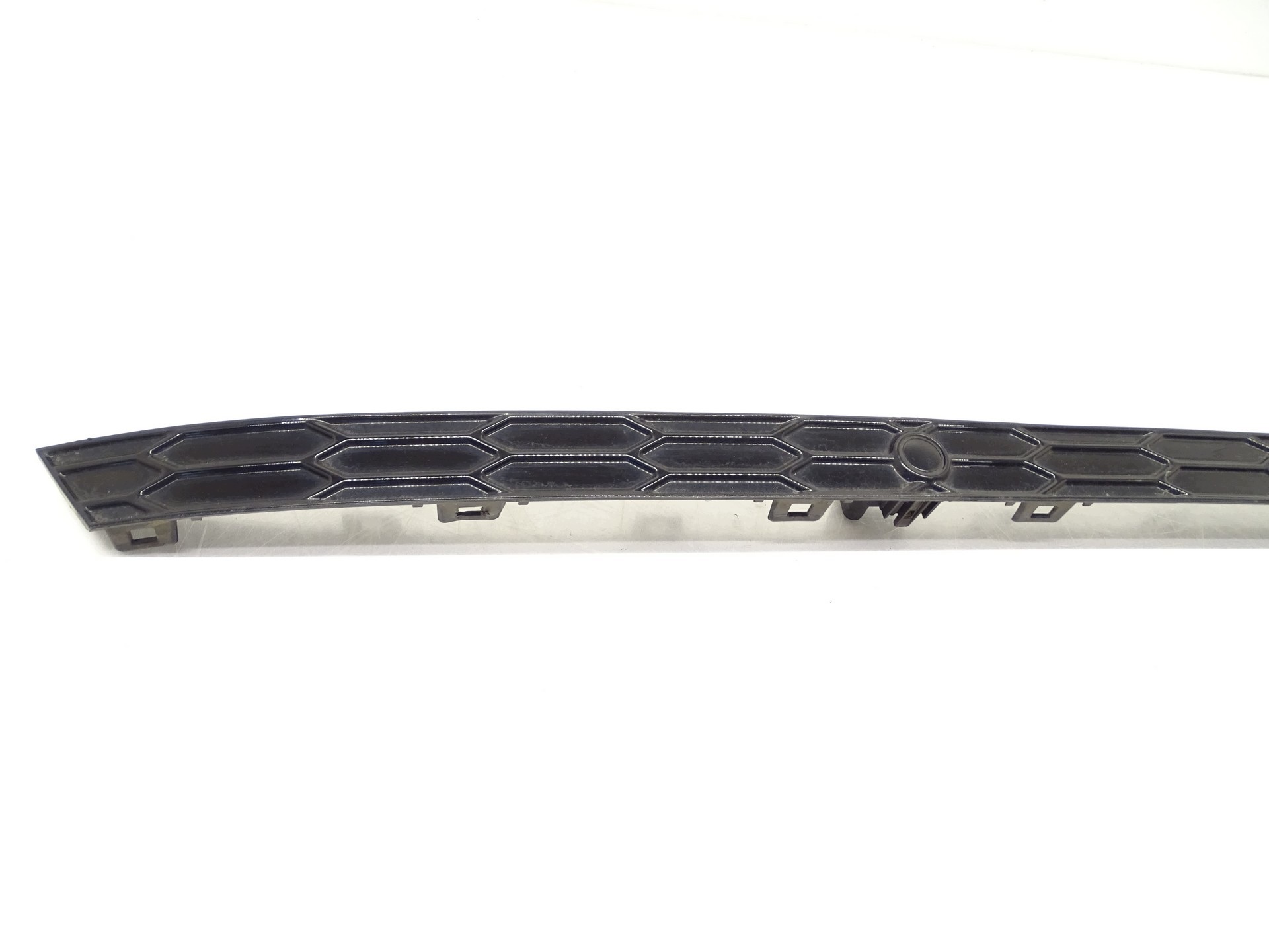 lišta nárazníku záď SEAT ATECA 575807823