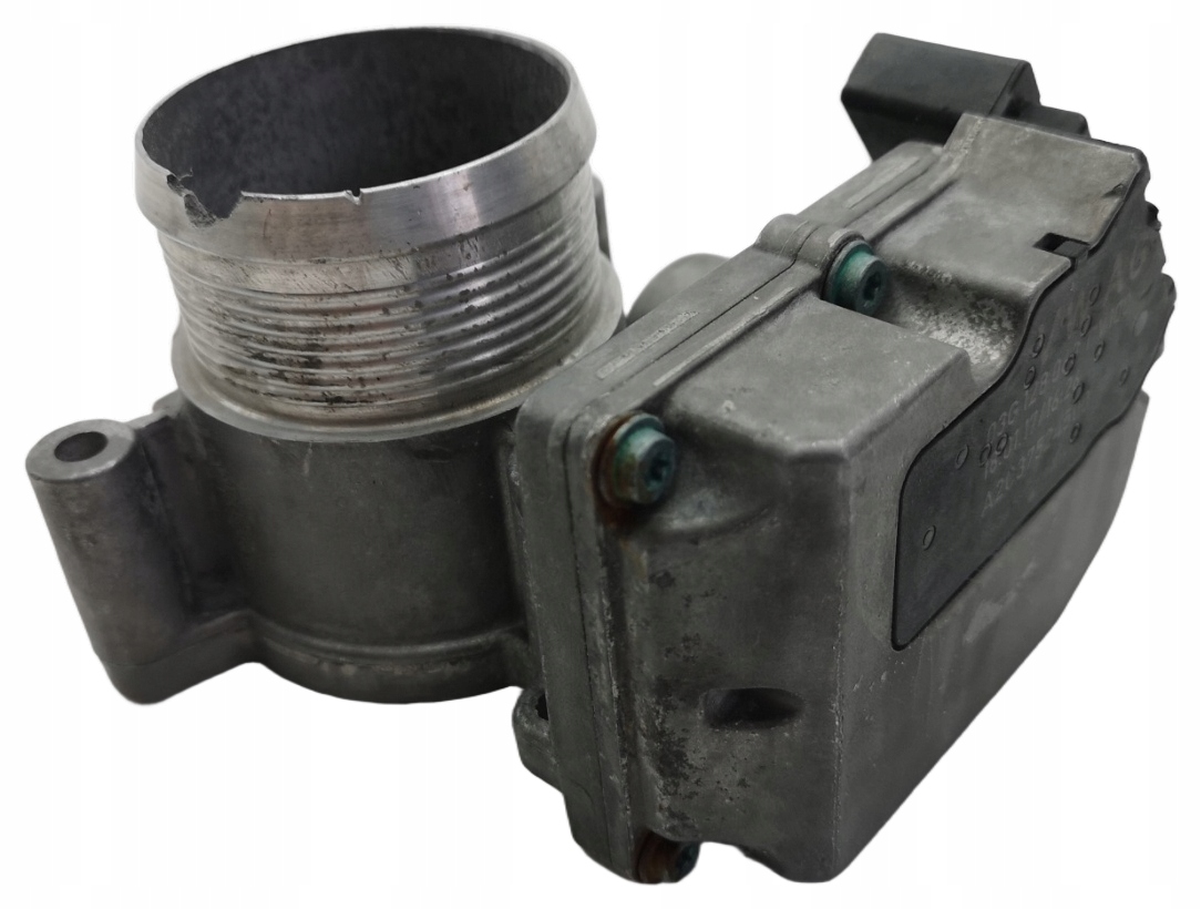 Valvola a farfalla VW Beetle 5C 03G128063T ORG
