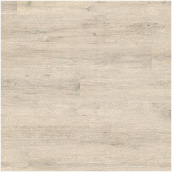 Panele Podłogowe Dąb Kredowy EPL038 Egger AC4 8 mm 1.99m2