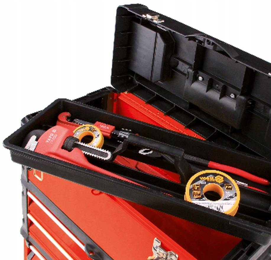 B8bd7aa6429595fe9a065a8caec6