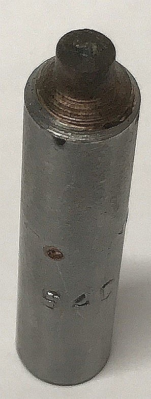 Alt