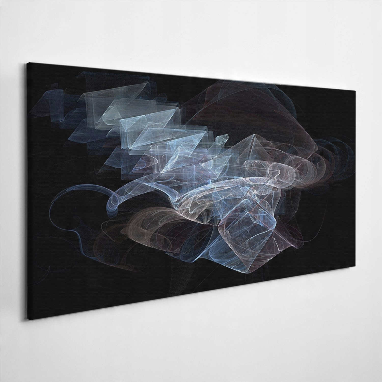 

Fotoobraz na ścianę Art Sztuka Abstrakcja 120x60