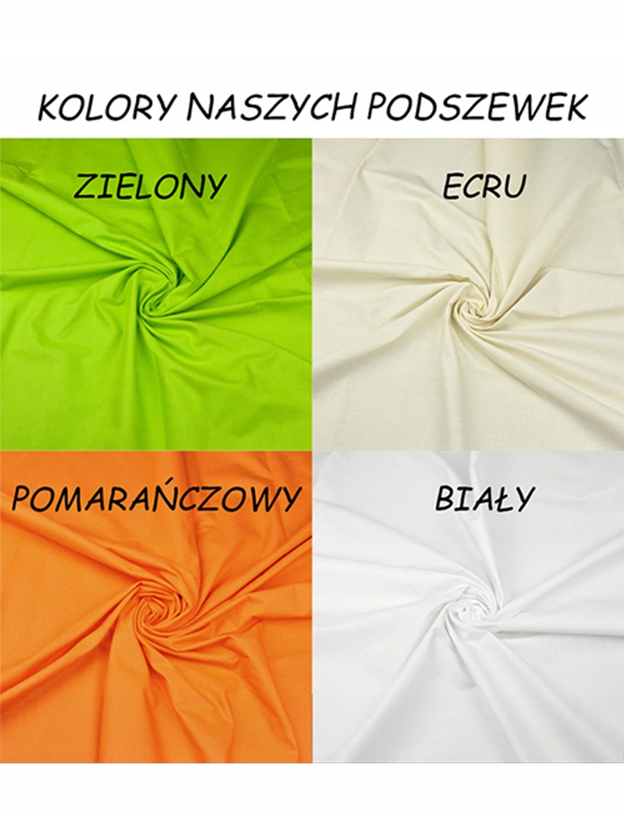 Torba na zakupy / kot w śniegu / Torba z kotem / zwierzęta / kot Model Torba PREMIUM