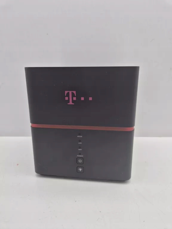 Access Point, Router Huawei B529s-23a 802.11ax (Wi-Fi 6)