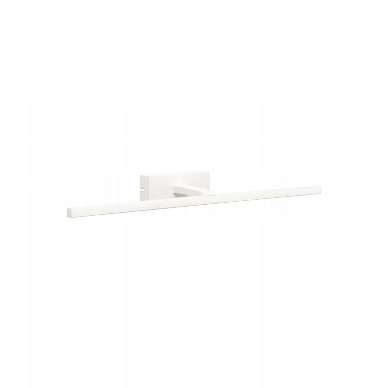 

Van Gogh Led M Polski Producent