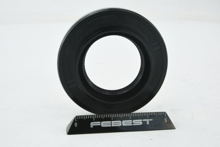 USZCZELNIACZ PÓŁOSI do TOYOTA YARIS VIOS 1.3 1.5 Producent części Febest