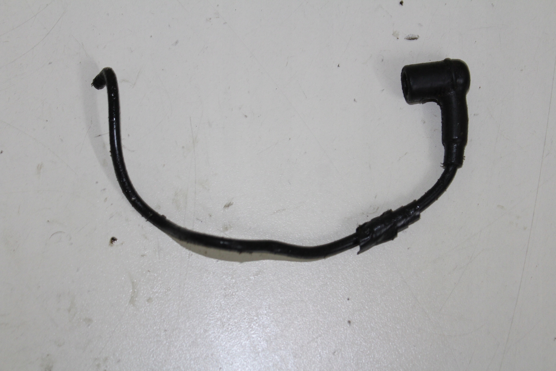 PIŁA STIHL 020 T 200 T przewód cewka iskrownik