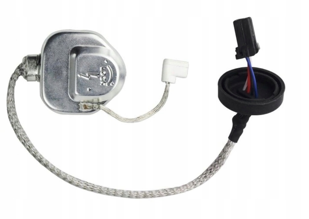Xenonový kabel W3T16372 W3T20771 W3T16373 63126925648 6925648 63126925648.9