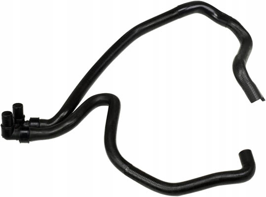 PRZEWÓD NAGRZEWNICY CITROEN BERLINGO