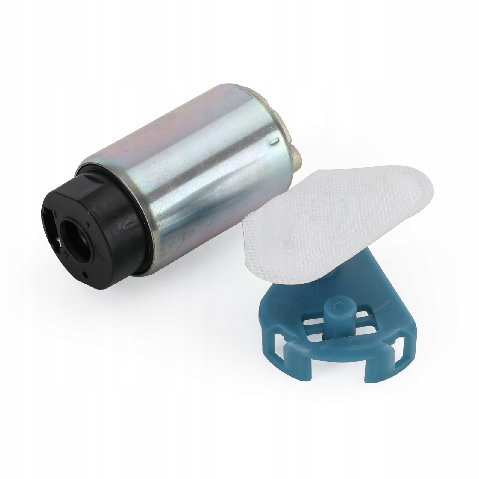 5UX-13907-00 - Топливный насос для Yamaha XJR XVS 1300 R6 MT01 V-Star