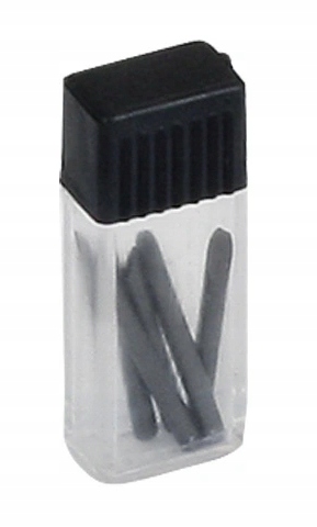 

Grand, Grafity do cyrkli, 5 sztuk