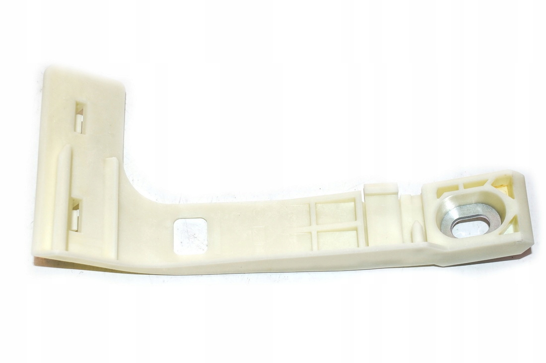 Adaptivní deska modulu plynového pedálu Bmw E46 316