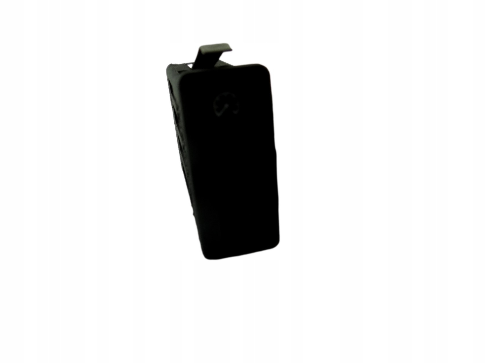 switch TEMPOMATU BMW E36 61.31-1 387 429