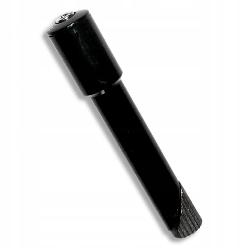Adapter wspornika kierownicy fi 25,4 mm