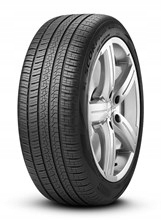 

4 x Pirelli Scorpion Zero All Season 275/55R19 111