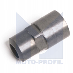 NAKRĘTKA WTRYSKIWACZA