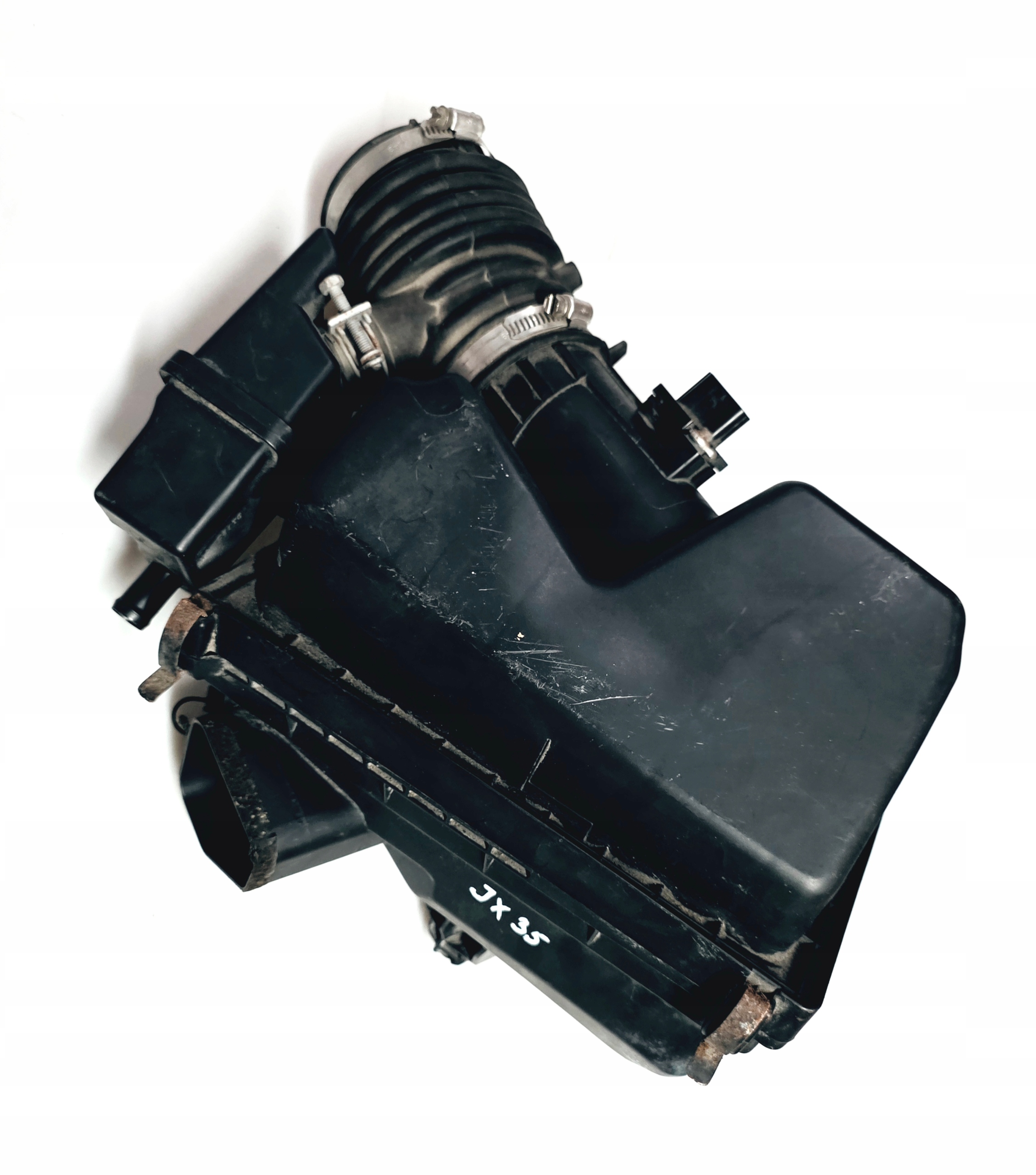Gehäuse filter luft INFINITI JX35 QX60 2013-2016 OE