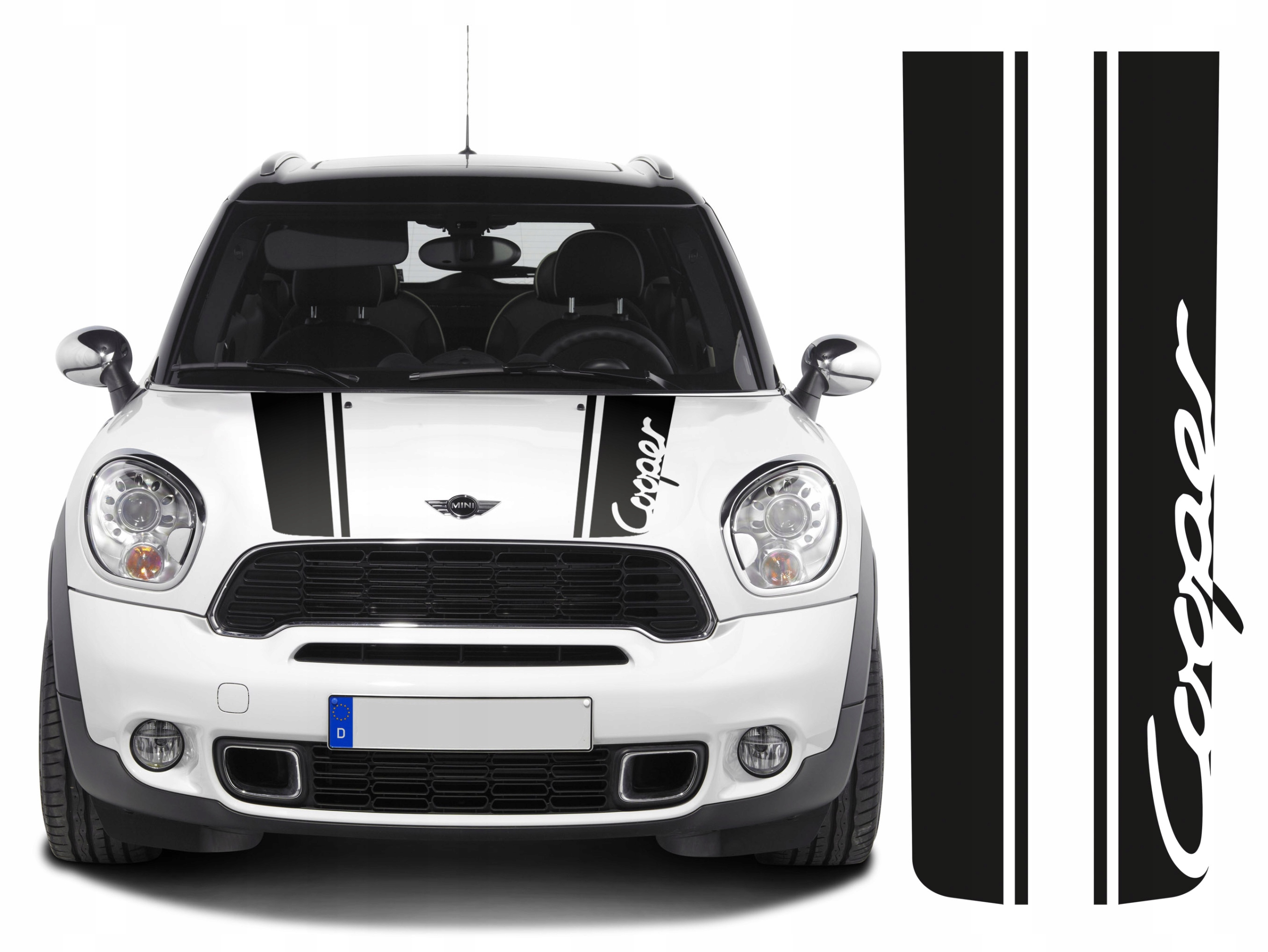 

Pasy Na Maske Mini Dowolny Kolor 130x19cm kolor