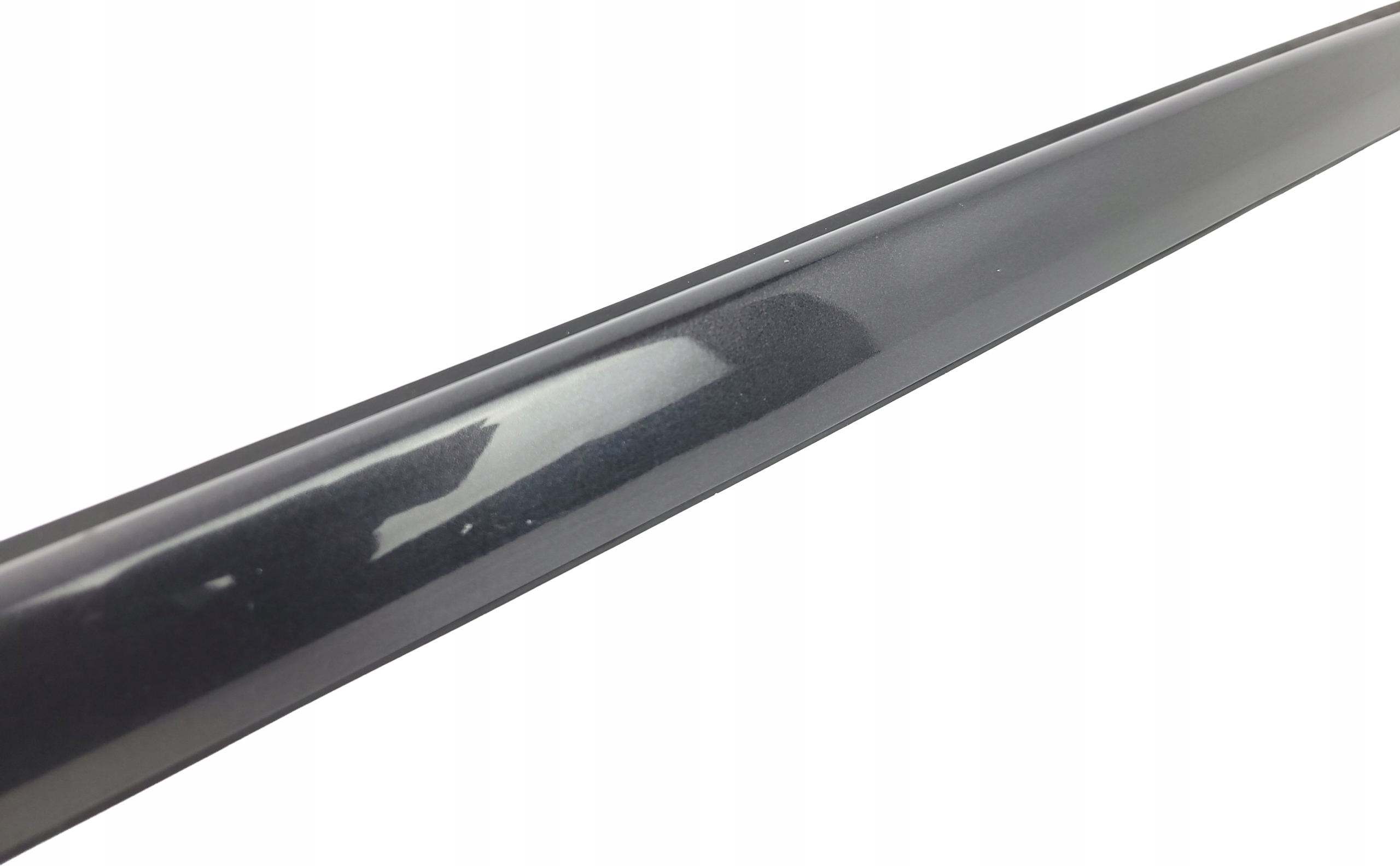 CITROEN C5 III X7 LIFT moulding windows CZOLOWEJ left driver´s EEHD EEH