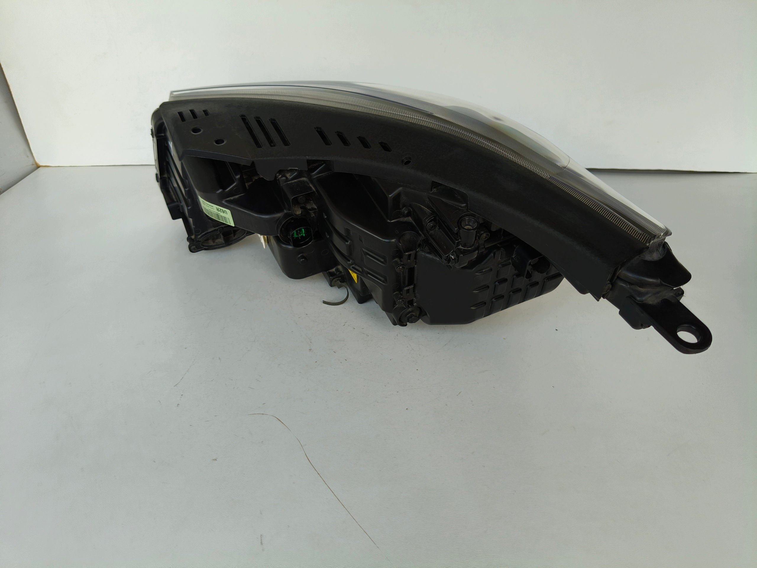 light right REFLEKTOR KIA SORENTO III 18- LIFT FULL LED