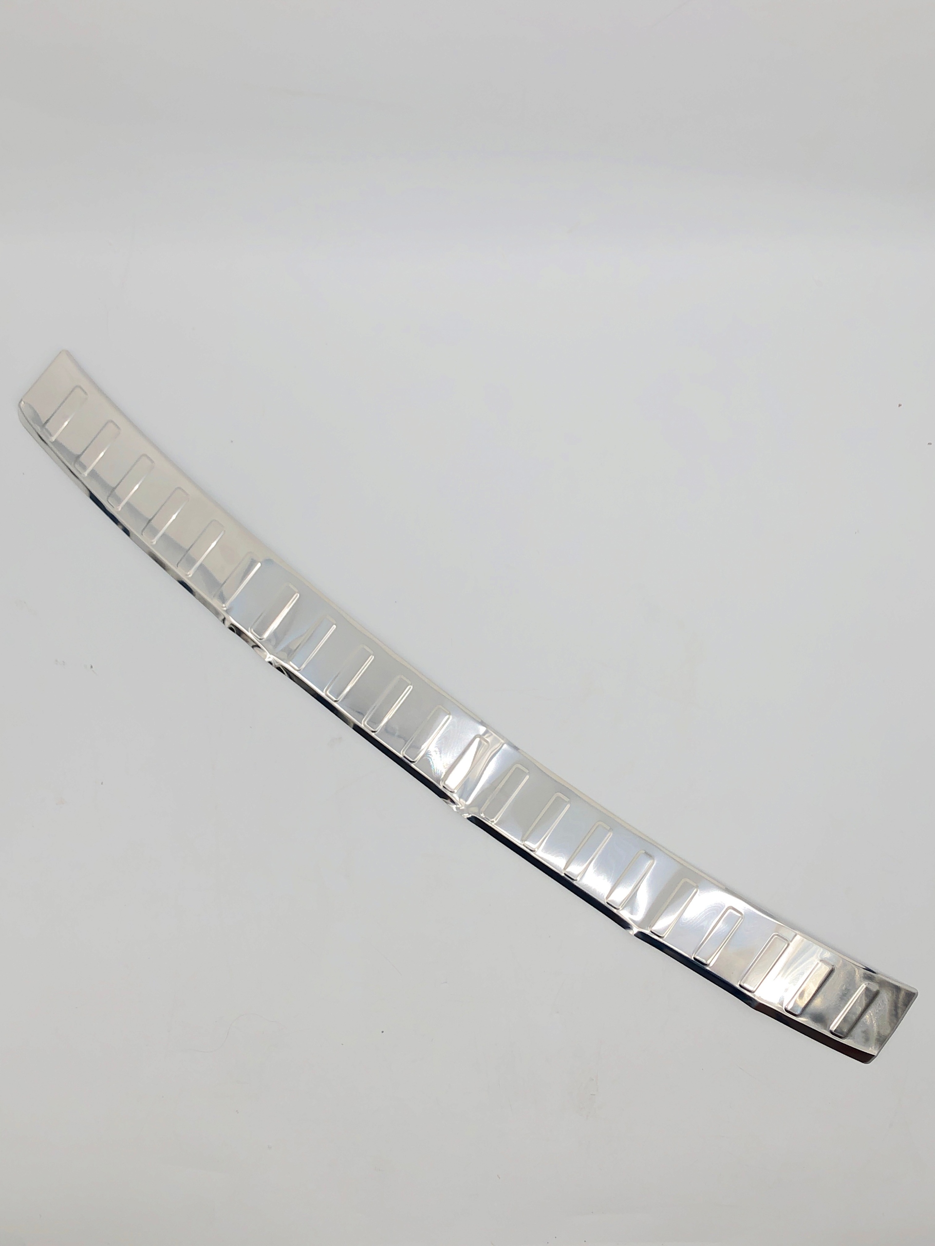 4c889a67462b94e1725bd7d2bbc7