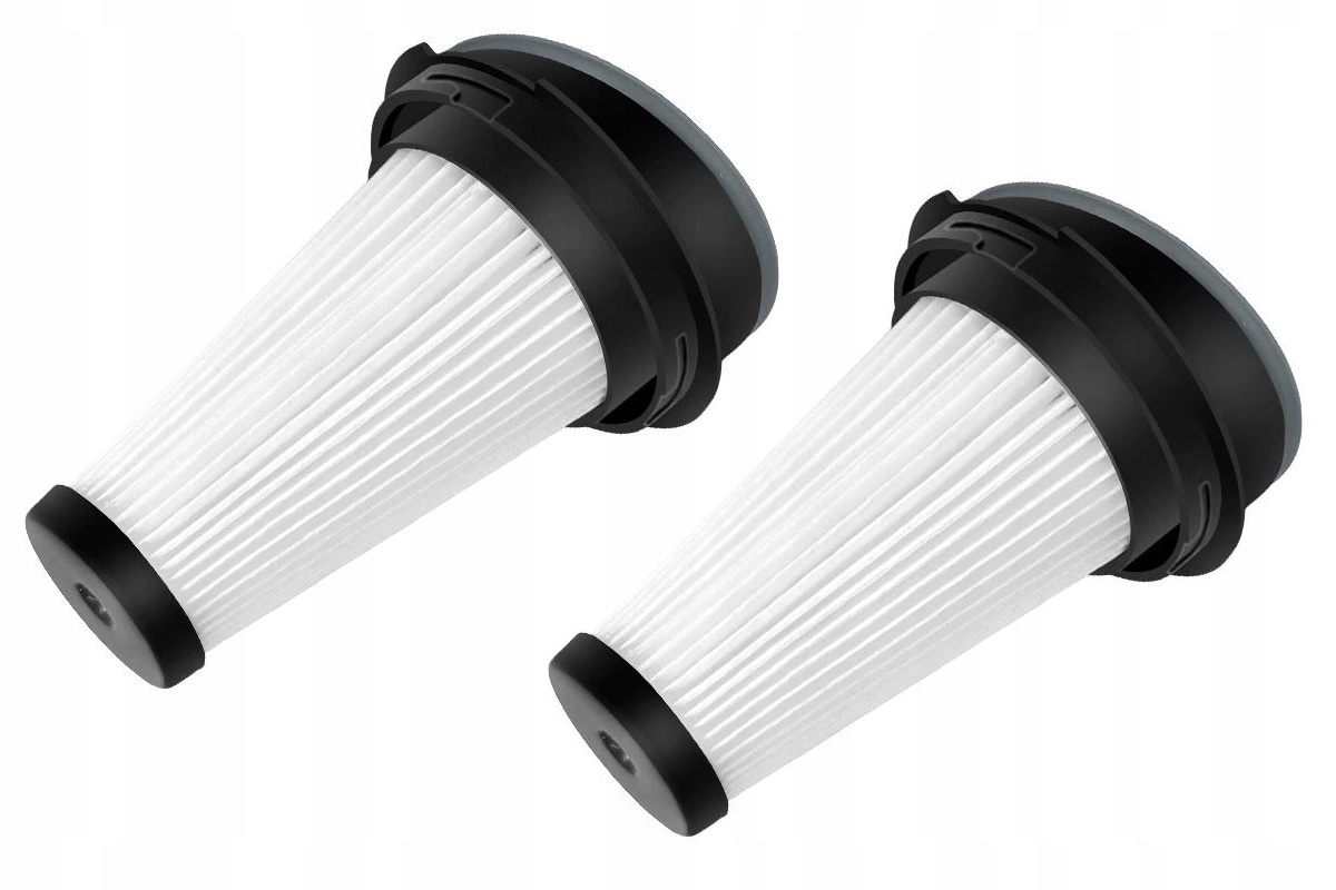 

2 xFILTR do Rowenta Tefal X-Pert 160 360 ZR005202
