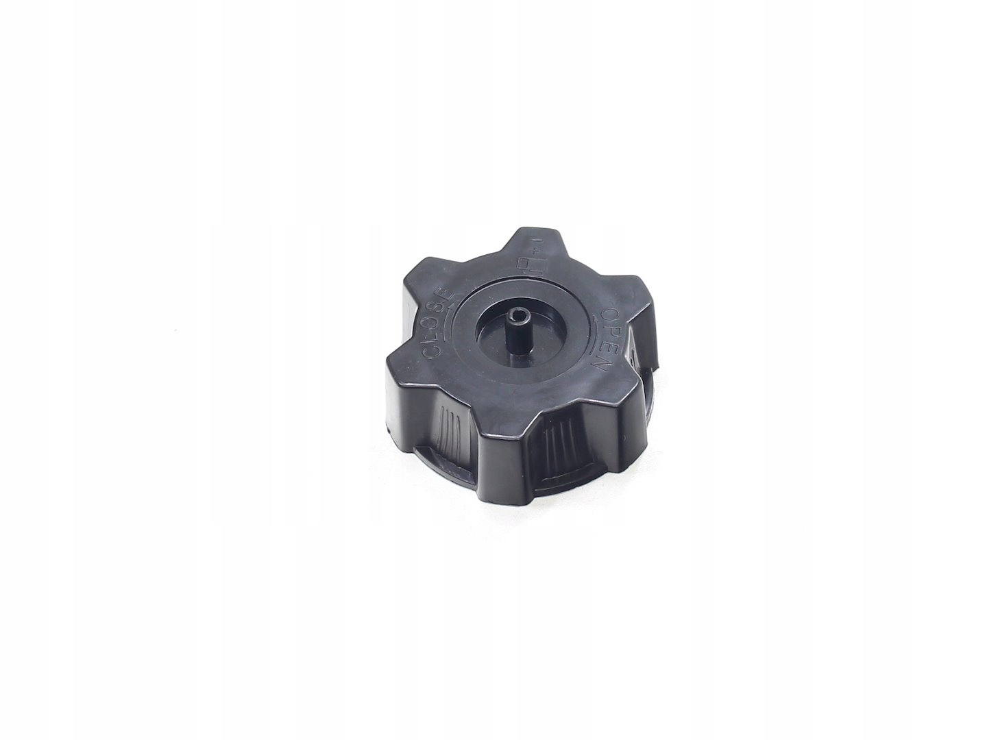 Korek Zbiornika Paliwa bak Atv 110 125 quad cross kxd 38mm